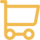 Інтернет-магазин палетів та пакувальних матеріалів OSTTOR PALLETS